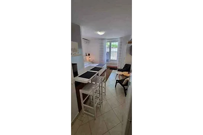Ferienwohnung Mit Internet und