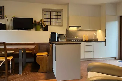 Casa vacanze Vacanza di relax Bardolino