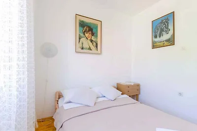 Appartamento Vacanza con famiglia Dramalj
