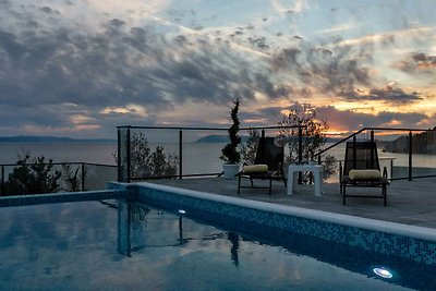 Casa vacanze Vacanza di relax Drašnice