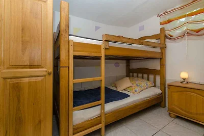 Ferienwohnung mit Klimaanlage und Pool