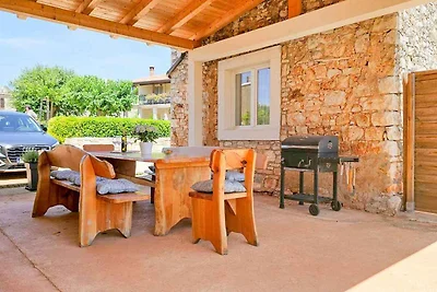 Casa vacanze Vacanza di relax Cittanova