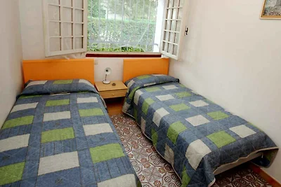 Vakantiehuis Ontspannende vakantie Lignano Sabbiadoro