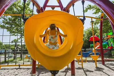 Casa de vacaciones Vacaciones de reposo Castelletto Ticino