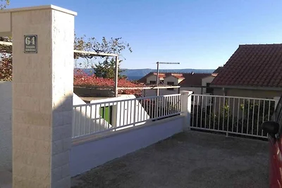 Casa vacanze Vacanza di relax Bol