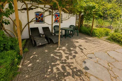 Appartamento Vacanza con famiglia Kamp-Bornhofen