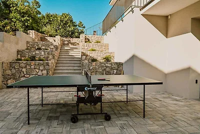 Casa vacanze Vacanza di relax Malinska