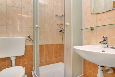 Appartamento Vacanza con famiglia Zastražišće