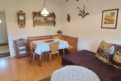 Casa vacanze Vacanza di relax Bad Mitterndorf