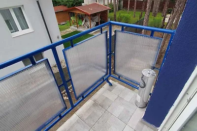 Ferienwohnung für 10 personen mit Internet un