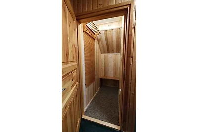 Ferienwohnung in Erzgebirge mit Möglichkeit