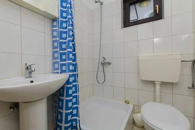 Ferienwohnung mit Klimaanlage