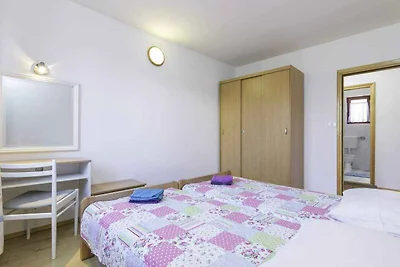 Vakantieappartement Gezinsvakantie Mostar