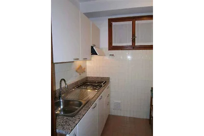 Ferienwohnung mit Klimaanlage
