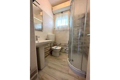 Ferienwohnung in der Nähe des Zentrums