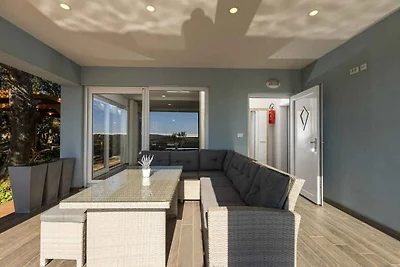 Villa Selagodi – Ihr ruhiges Refugium mit Mee