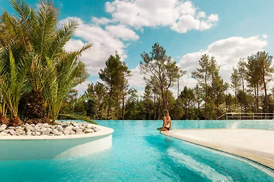 Kuća za odmor Dopust za oporavak Vabriga