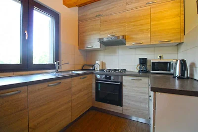 Casa vacanze Vacanza di relax Valtura