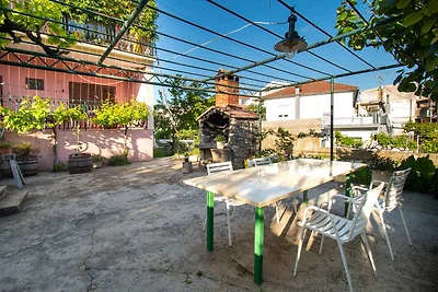 Apartament Dla rodzin Vodice
