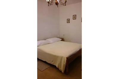 Appartamento Vacanza con famiglia Umago