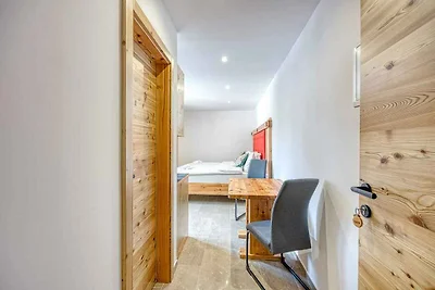 Vakantieappartement Gezinsvakantie Slovenië