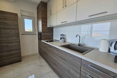 Vakantieappartement Gezinsvakantie Bogovici