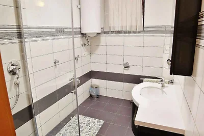 Vakantieappartement Gezinsvakantie Vinkuran