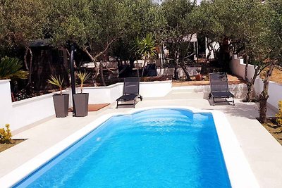 Casa vacanze Vacanza di relax Stari Grad