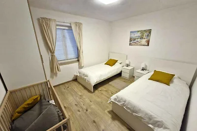 Ferienwohnung Mit Klimaanlage