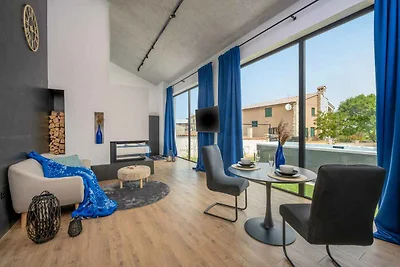 Casa vacanze Vacanza di relax Hrboki