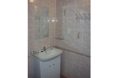 Ferienwohnung in Bergbaude XL