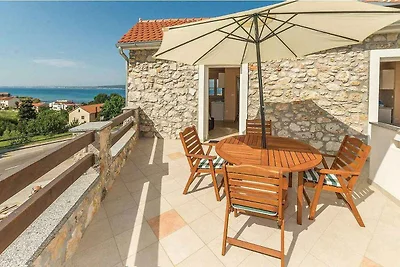 Apartament Dla rodzin Banj