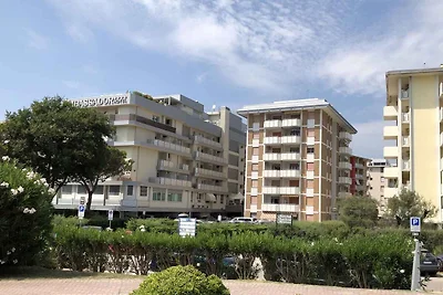 Ferienwohnung in Meernähe