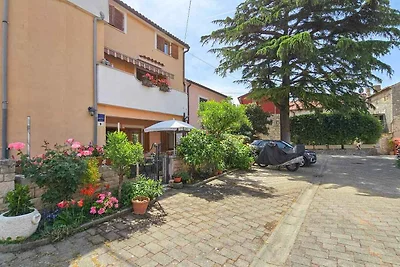 Ferienwohnung mit Klimaanlage und Internet