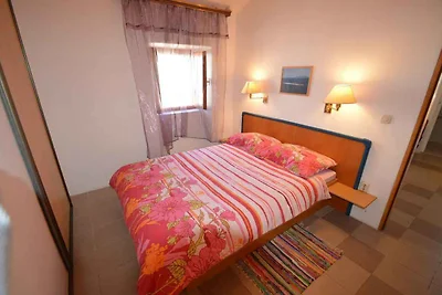 Ferienwohnung mit Klimaanlage