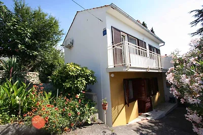 Appartamento Vacanza con famiglia Silo