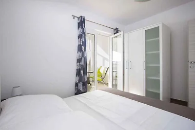 Ferienwohnung mit Internetzugang und