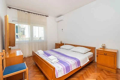 Ferienwohnung Mit Internet und