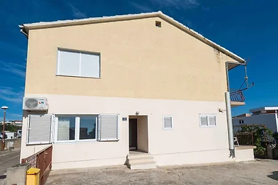 Ferienwohnung Mit Internet und