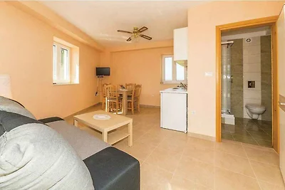 Apartament Dla rodzin Banj