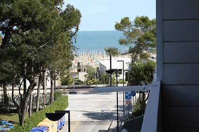 Appartamento Vacanza con famiglia Lignano Sabbiadoro