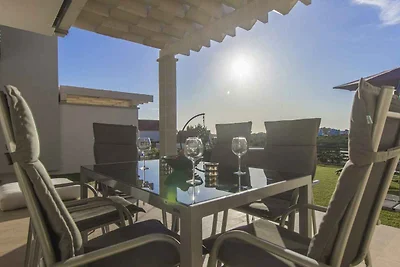 Casa vacanze Vacanza di relax Vodice