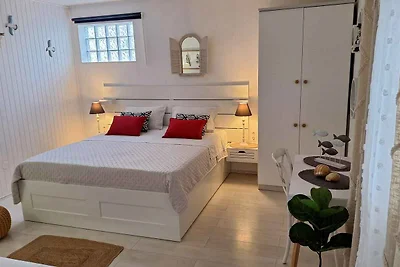 Appartamento Vacanza con famiglia Hvar