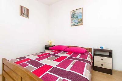 Ferienwohnung mit Panoramablick
