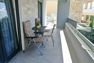 Casa vacanze Vacanza di relax Maslenica