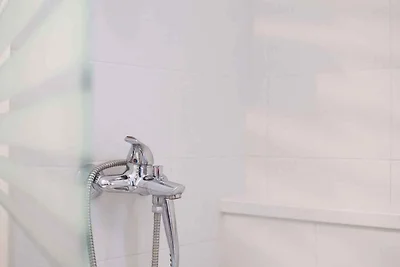 Appartamento Vacanza con famiglia Umago