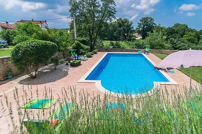 Domek letniskowy Urlop wypoczynkowy Kringa