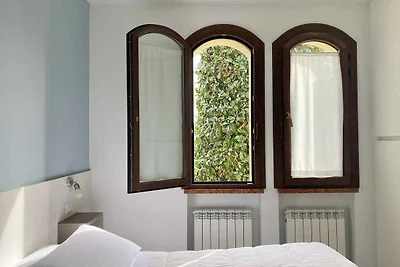 Holiday flat family holiday Sirmione