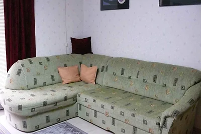 Casa vacanze Vacanza di relax Balatonmáriafürdö