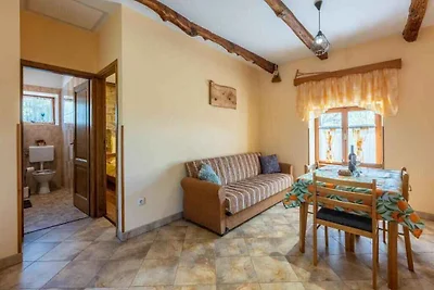 Casa vacanze Vacanza di relax Lanisce